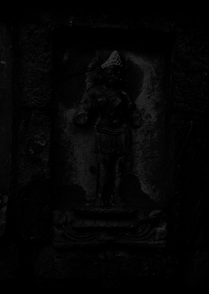Murudeshwar Shivalinga