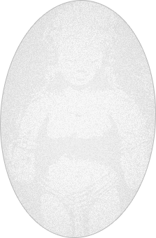 Raja Gopura illustration